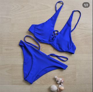 (Category: ) located in . Submitted by peach1025 (Listing ID 1467653690, Image 1). Description: .