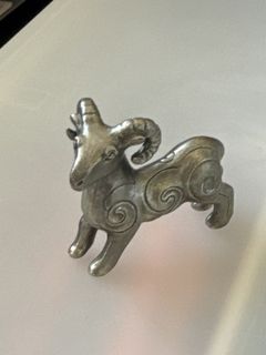 （分類：）位於 。 由 gc138 提交（商品編號 1467609266，圖片 1）。簡介： 。
