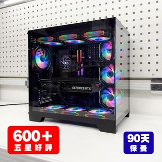 （分類：）位於 。 由 holwicktech 提交（商品編號 1467821534，圖片 1）。簡介： 。