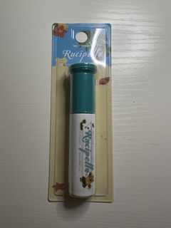 （分類：）位於 。 由 kwl89 提交（商品編號 1467785870，圖片 1）。簡介： 。