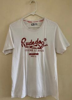 (Category: ) located in . Submitted by clickandshoppreloved (Listing ID 1467615794, Image 1). Description: .