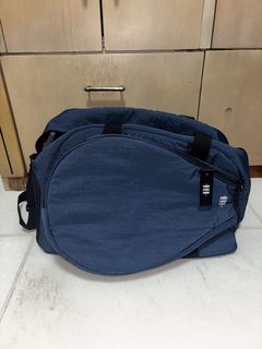 (Kategori: ) berada di . Dikirim oleh elnism (ID iklan 1467624536, Gambar 1). Deskripsi: .
