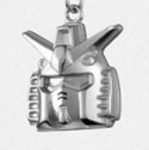 (Category: ) located in . Submitted by newtypecollectibles (Listing ID 1467641713, Image 1). Description: .