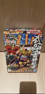 （分類：）位於 。 由 beyblade_321_go_shoot 提交（商品編號 1467742052，圖片 1）。簡介： 。
