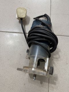 （分類：）位於 。 由 steffi__x__x__ 提交（商品編號 1467730558，圖片 1）。簡介： 。
