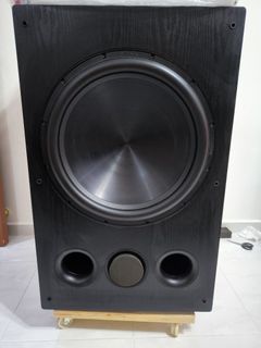 (Category: ) located in . Submitted by ck_audio (Listing ID 1467782163, Image 1). Description: .