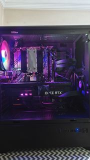 (Category: ) located in . Submitted by metaphorsales (Listing ID 1467746735, Image 1). Description: .