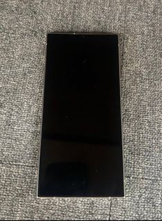 （分類：）位於 。 由 seyed_electronics 提交（商品編號 1467776573，圖片 1）。簡介： 。
