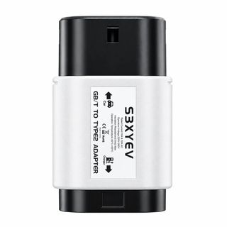 （分類：）位於 。 由 s3xyev 提交（商品編號 1290252641，圖片 1）。簡介： 。