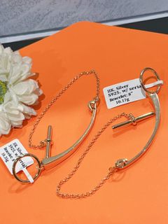 (Category: ) located in . Submitted by primejewelry (Listing ID 1467604081, Image 1). Description: .
