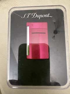 （分類：）位於 。 由 sh348348 提交（商品編號 1467787879，圖片 1）。簡介： 。
