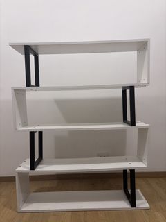 （分類：）位於 。 由 sitgoegg 提交（商品編號 1467746944，圖片 1）。簡介： 。
