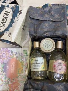 （分類：）位於 。 由 happystarhappy 提交（商品編號 1467741294，圖片 1）。簡介： 。