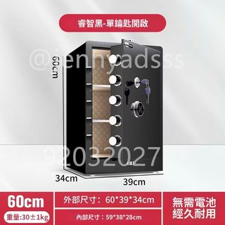 （分類：）位於 。 由 jennyadsss 提交（商品編號 1467650205，圖片 1）。簡介： 。