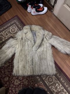 (Category: ) located in . Submitted by wahabomar246 (Listing ID 1467722434, Image 1). Description: .