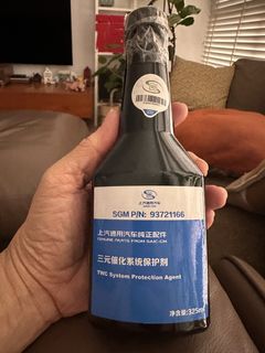 (Category: ) located in . Submitted by yipleong (Listing ID 1467682911, Image 1). Description: .