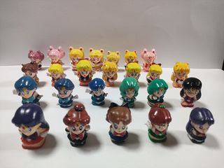 (Category: ) located in . Submitted by letao_shopping_ph (Listing ID 1467760446, Image 1). Description: .