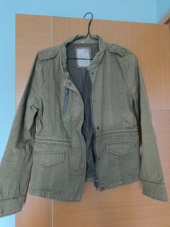 （分類：）位於 。 由 happyshopping_2024 提交（商品編號 1467644331，圖片 1）。簡介： 。