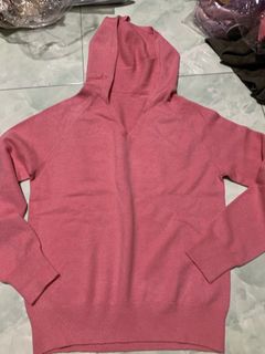 (Category: ) located in . Submitted by lovescarf (Listing ID 1467768984, Image 1). Description: .