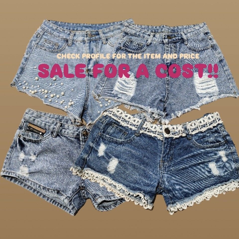 SALE FOR A COST | BELOW 100 ONLY!! (Category: Announcements) located in San Juan City. Submitted by rhennx (Listing ID 1467814613, Image 1). Description: BILI NA PO KAYO PLS!! BADLY NEEDED BUDGET PO:< ALL ITEMS AVAILABLE SA PROFILE KO FOR SALE!!.