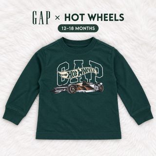 (Category: ) located in . Submitted by aaamoreapparel (Listing ID 1467631839, Image 1). Description: .