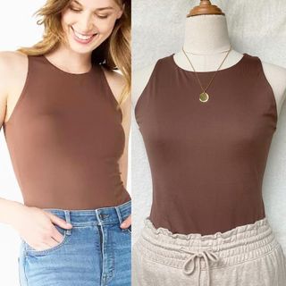 (Category: ) located in . Submitted by bagsbythea (Listing ID 1467631929, Image 1). Description: .