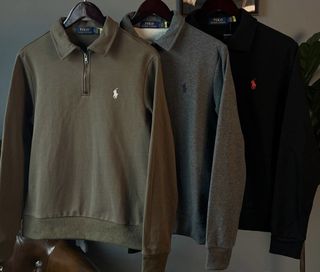 (Category: ) located in . Submitted by hypebranded (Listing ID 1467693686, Image 1). Description: .