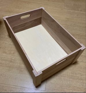 (Category: ) located in . Submitted by the_party_equipments (Listing ID 1467742081, Image 1). Description: .