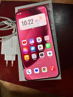 (Category: ) located in . Submitted by jvpascual25 (Listing ID 1467631608, Image 1). Description: .