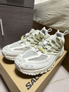 由 e86101010 (刊登 ID 1467753358，圖片 1) 提交，位於 的 (類別：)，說明：。