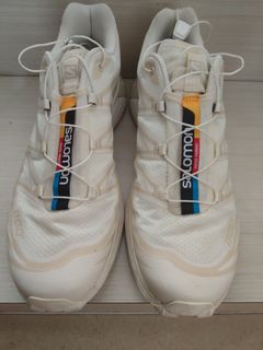 （分類：）位於 。 由 mysticmoon.a59c1c 提交（商品編號 1467614363，圖片 1）。簡介： 。