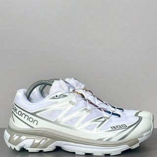 (Category: ) located in . Submitted by solemomentum (Listing ID 1467748025, Image 1). Description: .