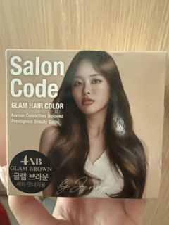 （分類：）位於 。 由 sell_sell_something 提交（商品編號 1467674906，圖片 1）。簡介： 。