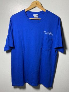 (Category: ) located in . Submitted by thrift_heavenph (Listing ID 1467795186, Image 1). Description: .