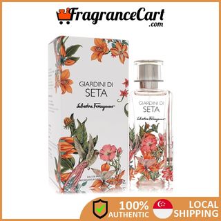 (Category: ) located in . Submitted by fragrancecart (Listing ID 1467677143, Image 1). Description: .