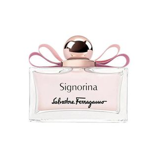 (Category: ) located in . Submitted by vhienparfumerie (Listing ID 1467743432, Image 1). Description: .