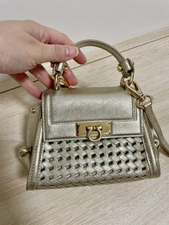 （分類：）位於 。 由 ccccsinn 提交（商品編號 1467671036，圖片 1）。簡介： 。