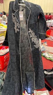 (Kategori: ) berada di . Dikirim oleh the_lukman (ID iklan 1467791228, Gambar 1). Deskripsi: .