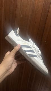 (Category: ) located in . Submitted by syahizz7921 (Listing ID 1467710487, Image 1). Description: .