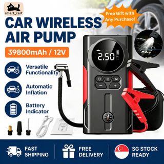 (Category: ) located in . Submitted by smart_cart (Listing ID 1467789205, Image 1). Description: .