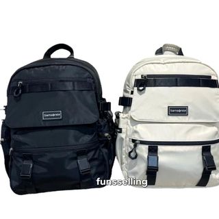 （分類：）位於 。 由 oddriver.cfb6f9 提交（商品編號 1467653109，圖片 1）。簡介： 。