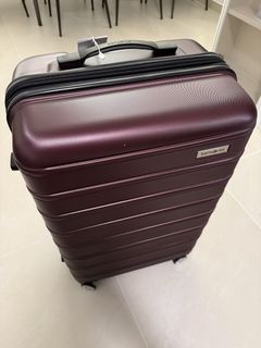 （分類：）位於 。 由 ricky_michael 提交（商品編號 1467723498，圖片 1）。簡介： 。