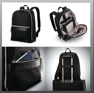 (Kategori: ) berada di . Dikirim oleh faridco (ID iklan 1467830184, Gambar 1). Deskripsi: .