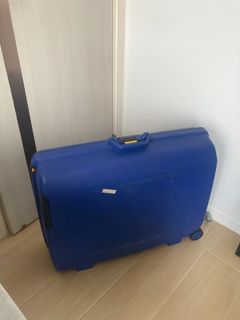 （分類：）位於 。 由 jaco.in.hk 提交（商品編號 1467660302，圖片 1）。簡介： 。