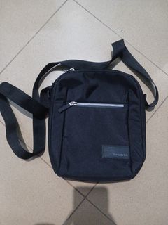 (Kategori: ) berada di . Dikirim oleh warsito.style (ID iklan 1467767649, Gambar 1). Deskripsi: .