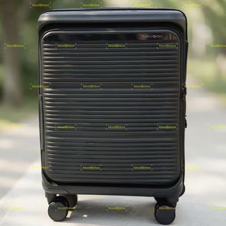 Samsonite 新秀麗 行李箱 歐洲款 Collection item 1