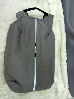 (Kategori: ) berada di . Dikirim oleh yunzi08 (ID iklan 1467666737, Gambar 1). Deskripsi: .