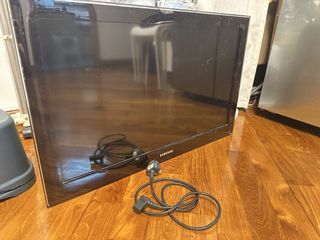 （分類：）位於 。 由 livemoon.2bee01 提交（商品編號 1467782852，圖片 1）。簡介： 。