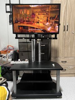 (Category: ) located in . Submitted by prelovedbyjmy (Listing ID 1467680965, Image 1). Description: .