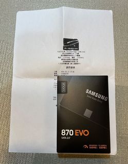（分類：）位於 。 由 kl0000 提交（商品編號 1467617887，圖片 1）。簡介： 。